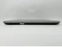Купити ноутбук HP EliteBook 745 G3